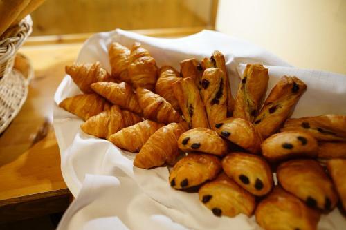 Hotel Klosterbr�uhaus Ursberg