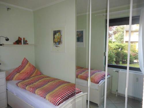 Apartment Seebrise
