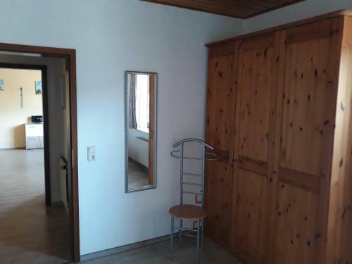 Apartment Ahoi