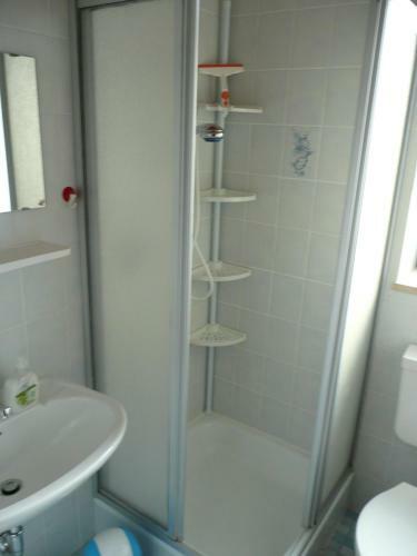 Apartment Ahoi
