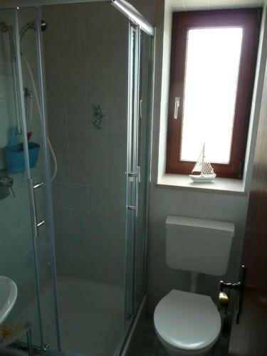 Apartment Ahoi