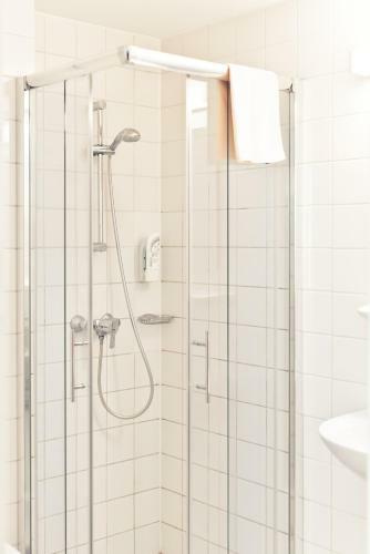 Hostal Schweiger's Landgasthof