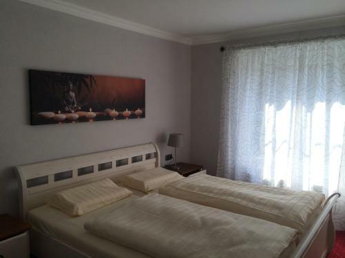 Apartamentos 3c-appartements
