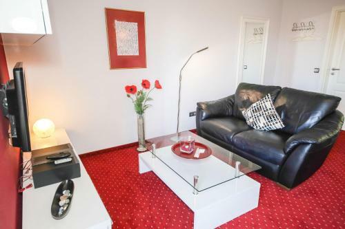 Apartamentos 3c-appartements