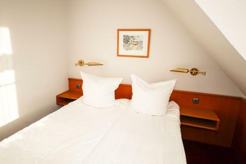 Apartamentos 3c-appartements
