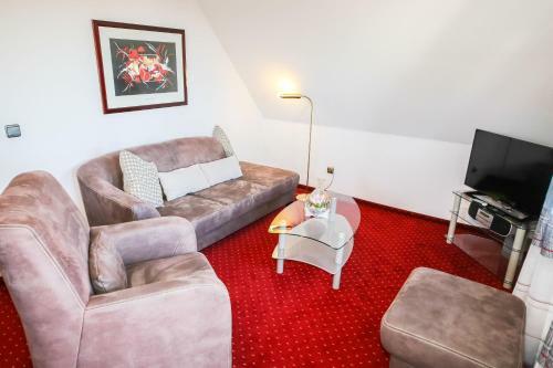 Apartamentos 3c-appartements