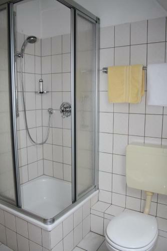 Bed & Breakfast Hotel Kaufhold - Haus Der Handweberei