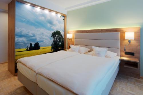 Bio-seehotel Zeulenroda