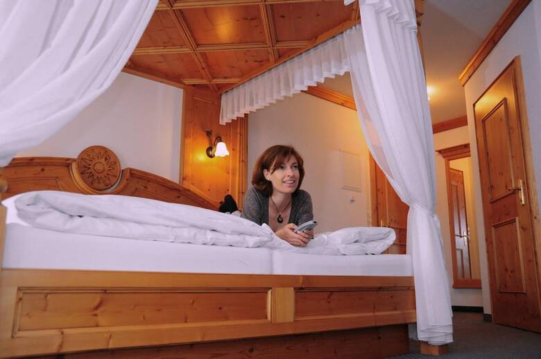Hotel Wender