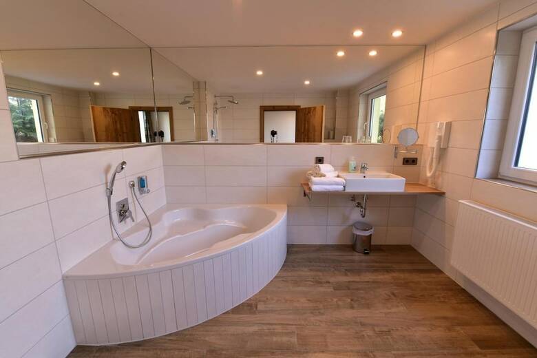 Hotel Wender