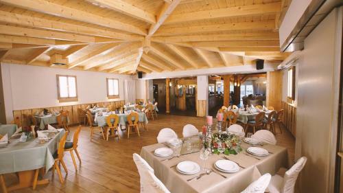 Posada Landgasthof Scherer