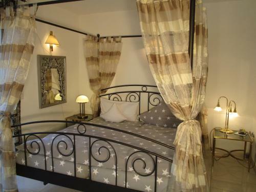 Apartamento Chalet Valley