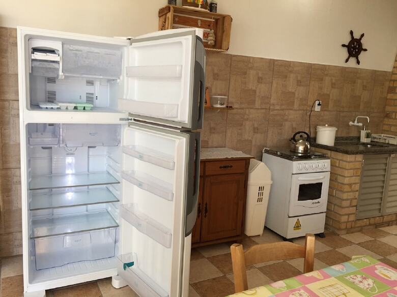 Hostal Residencial Dois Amores 2