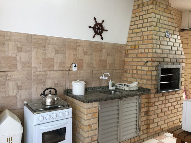 Hostal Residencial Dois Amores 2