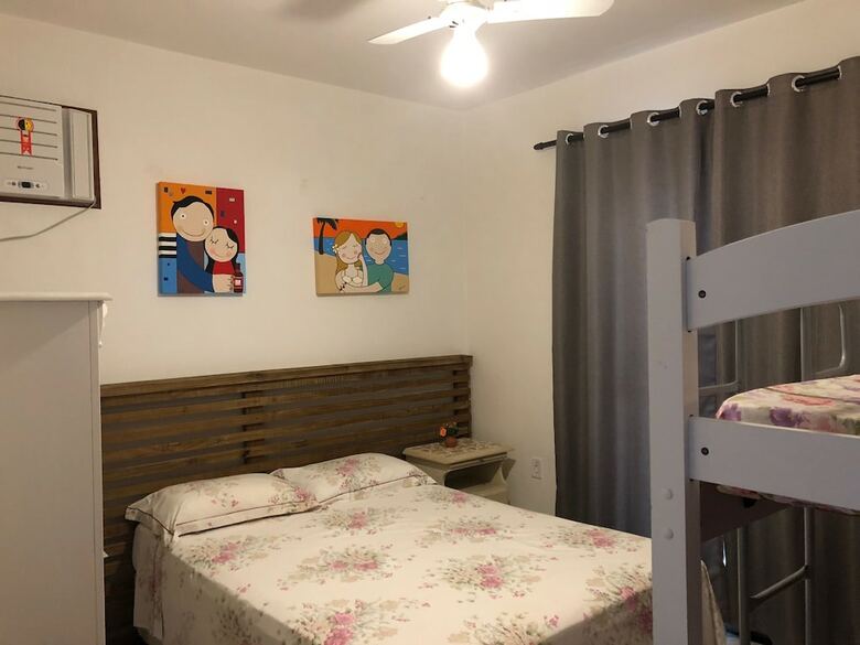 Hostal Residencial Dois Amores 2