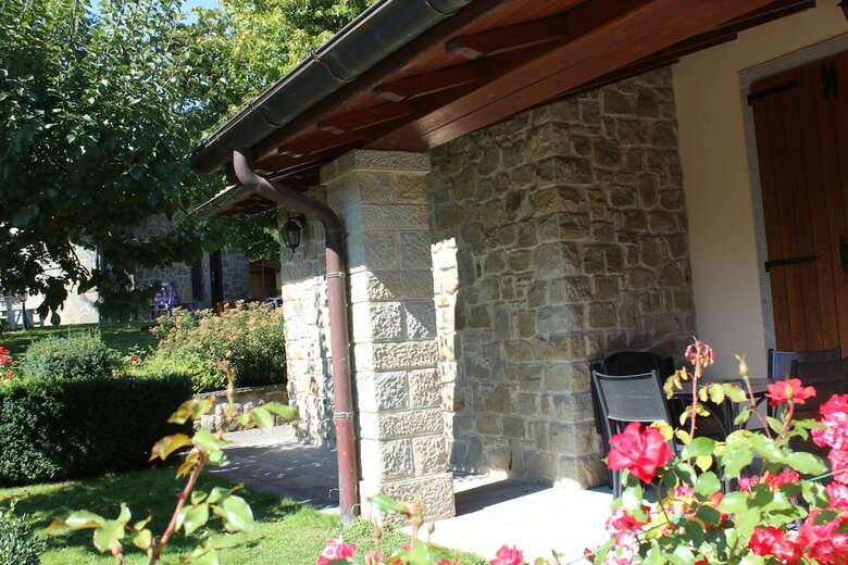 Residencia Borgo Caiano Country Inn