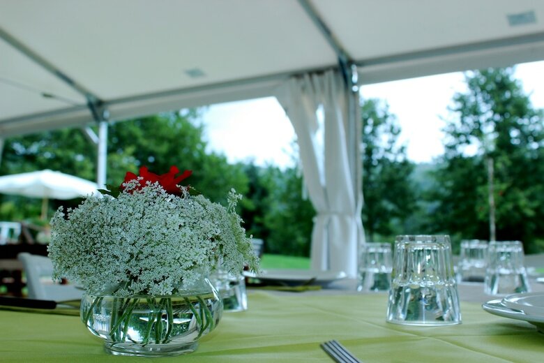 Residencia Borgo Caiano Country Inn