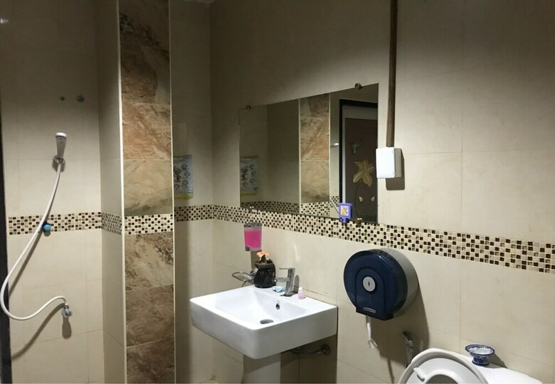 Hostal Chiangmai Tulip House And Massage