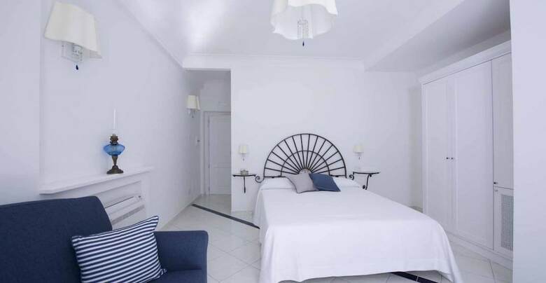 Bed & Breakfast La Valle Delle Ferriere