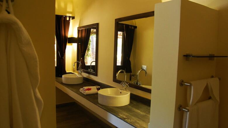 Hotel Blue Moon Resort