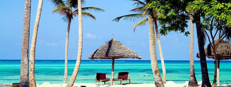 Hotel Blue Moon Resort