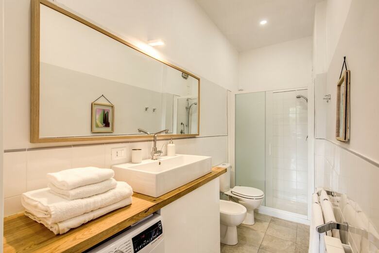 Apartamento Waterfront Cinque Terre