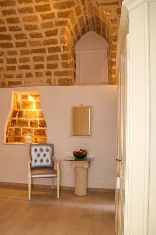 Hotel Palazzo Piccioli