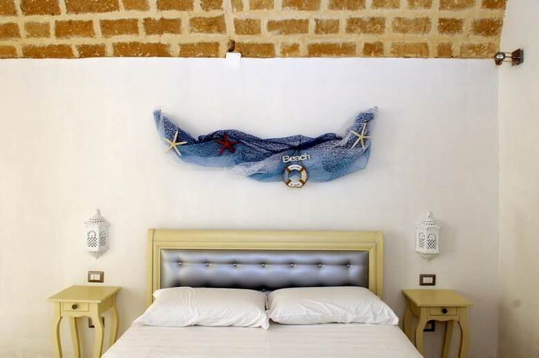 Hotel Palazzo Piccioli