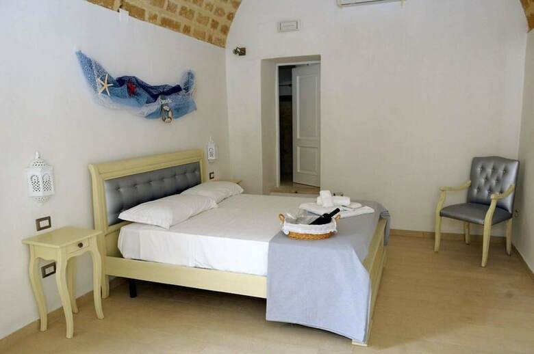 Hotel Palazzo Piccioli