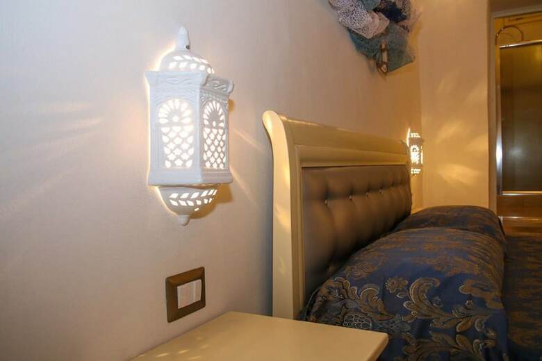 Hotel Palazzo Piccioli