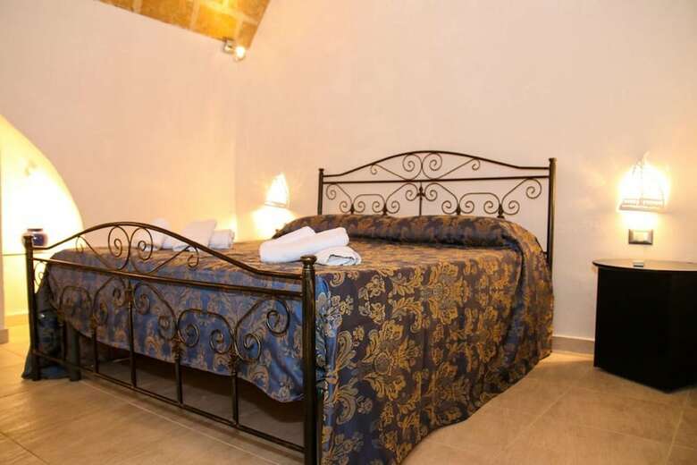 Hotel Palazzo Piccioli