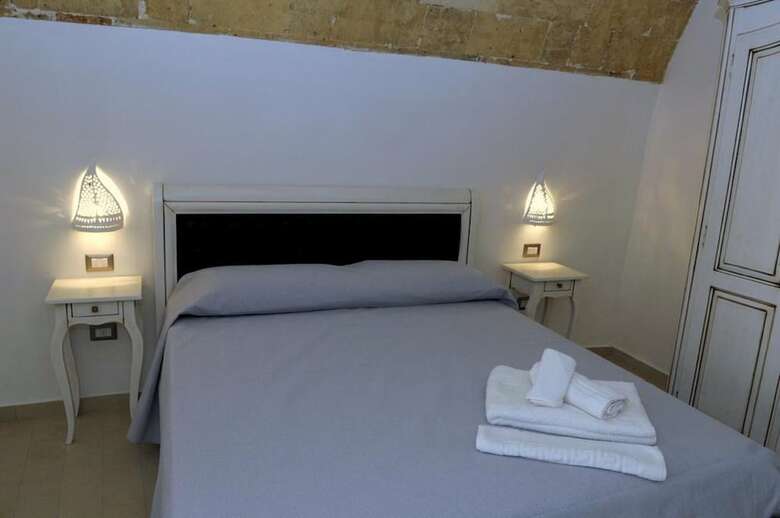 Hotel Palazzo Piccioli