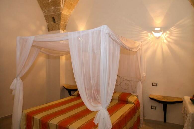 Hotel Palazzo Piccioli