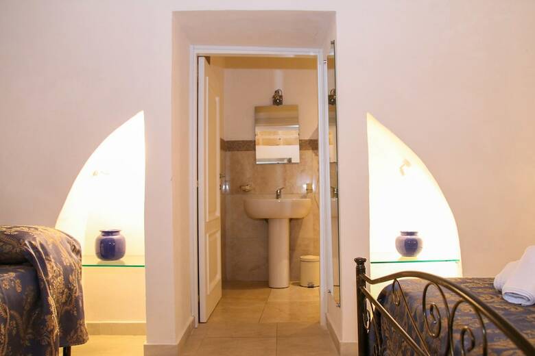 Hotel Palazzo Piccioli