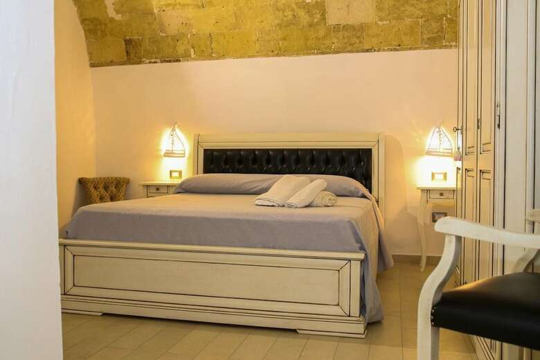 Hotel Palazzo Piccioli