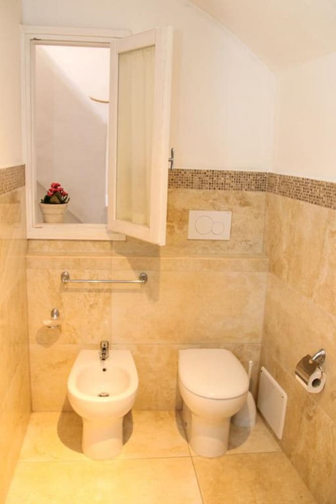 Hotel Palazzo Piccioli