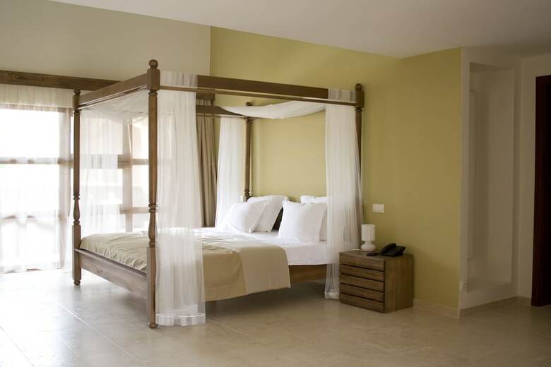 Hotel Mellow