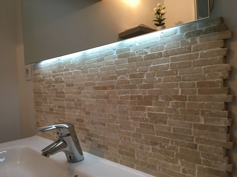 Apartamento Appartement Le Rive Droite