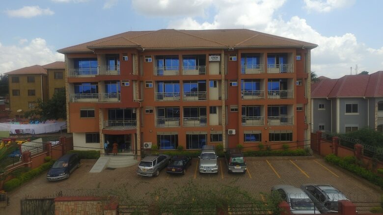 Unik Hotel Limited