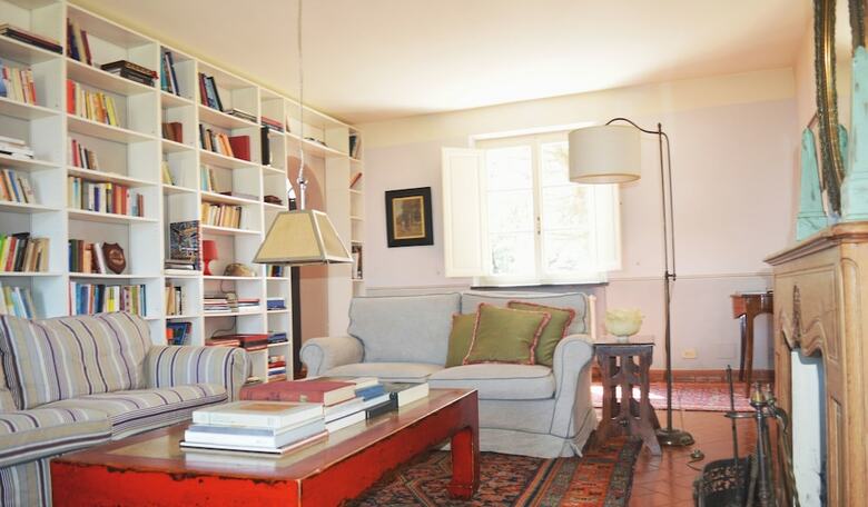 Apartments  S. Caterina Leccio