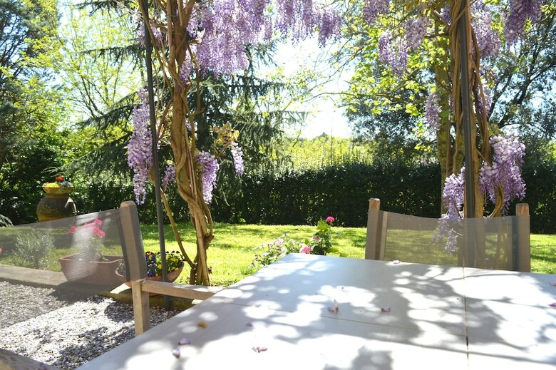 Apartments  S. Caterina Leccio