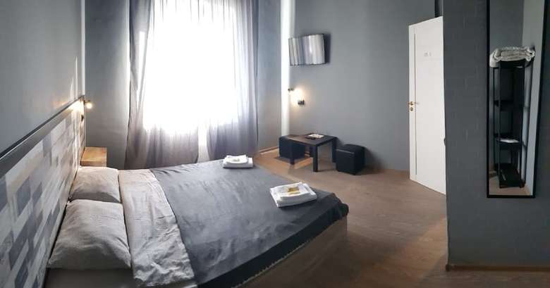 Diana Hotel