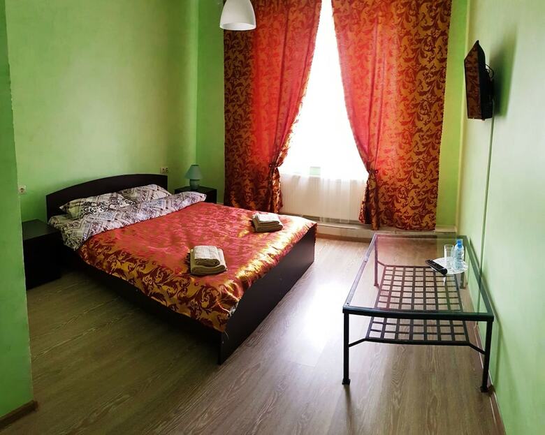 Diana Hotel