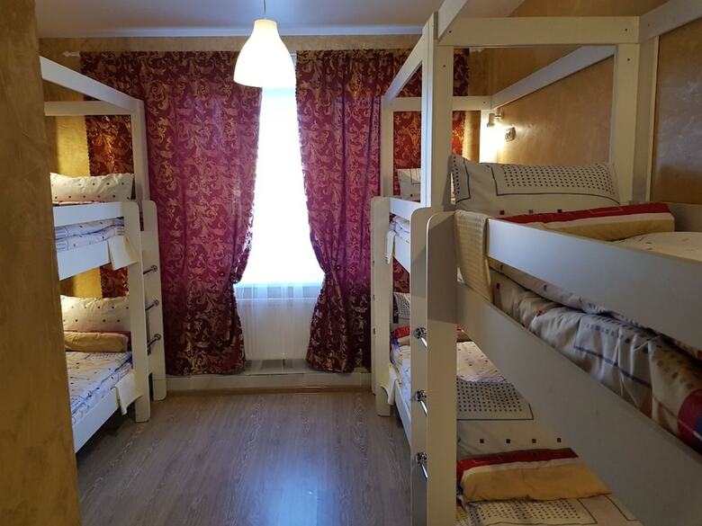 Diana Hotel