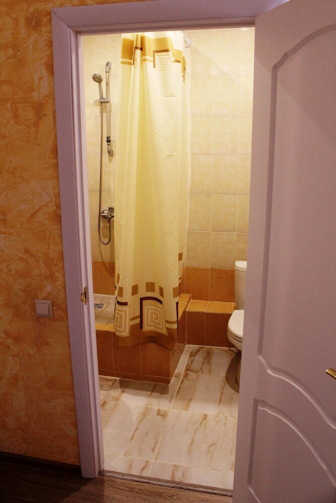 Diana Hotel
