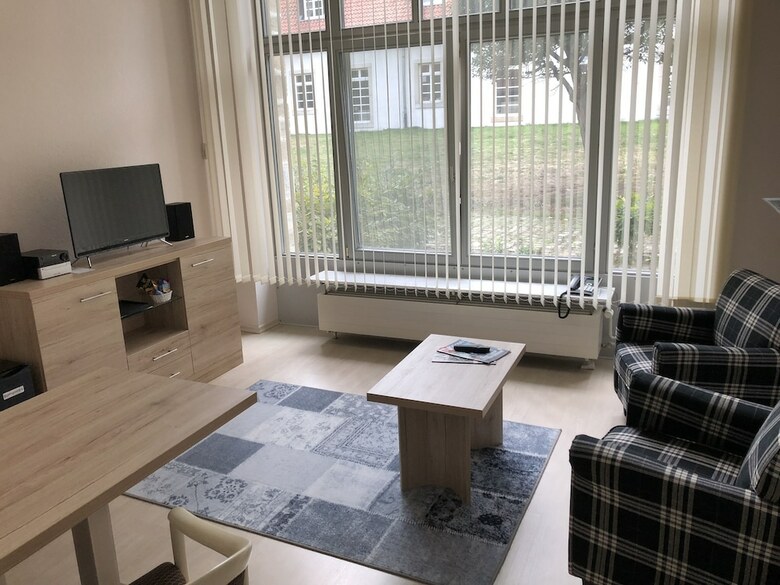 Hotel Landhaus Schieder