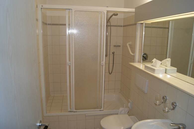 Hotel Landhaus Schieder