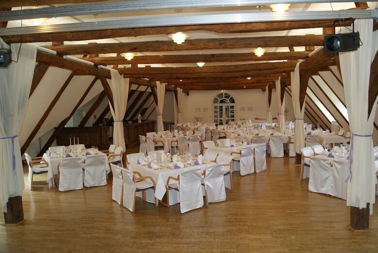 Hotel Landhaus Schieder