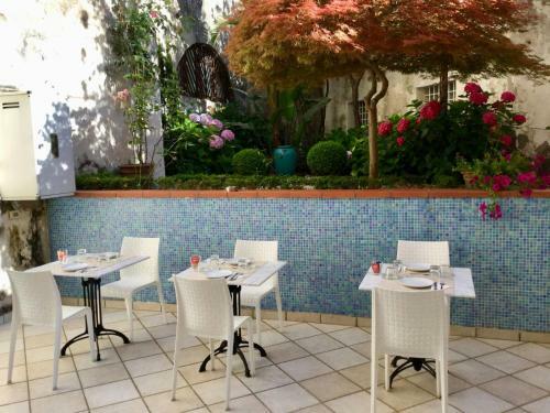 Caprino B&B
