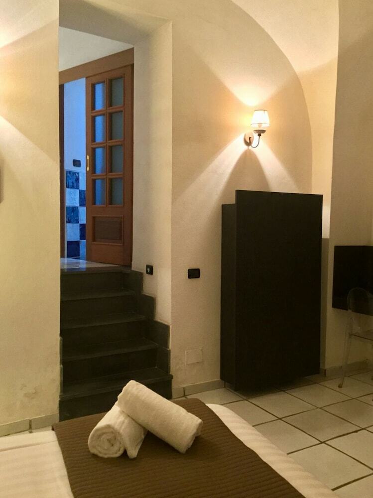 Caprino B&B